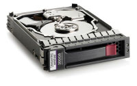 Unidad disco duro HP Enterprise puerto doble 146GB 3 G SAS de 15.000 rpm LFF (3,5 ), 3 años de garantía (384854-B21#OD1) Unidad disco duro HP Enterprise puerto doble 146GB 3 G SAS de 15.000 rpm LFF (3,5 ), 3 años de garantía (384854-B21#OD1)